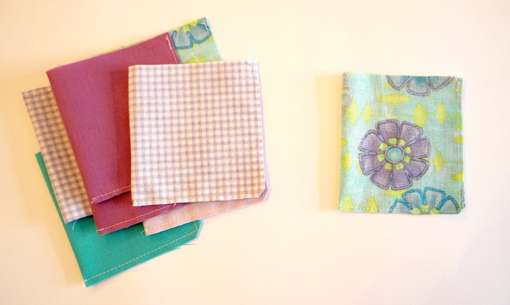 DIY Pattern Weights – The Daily Sew