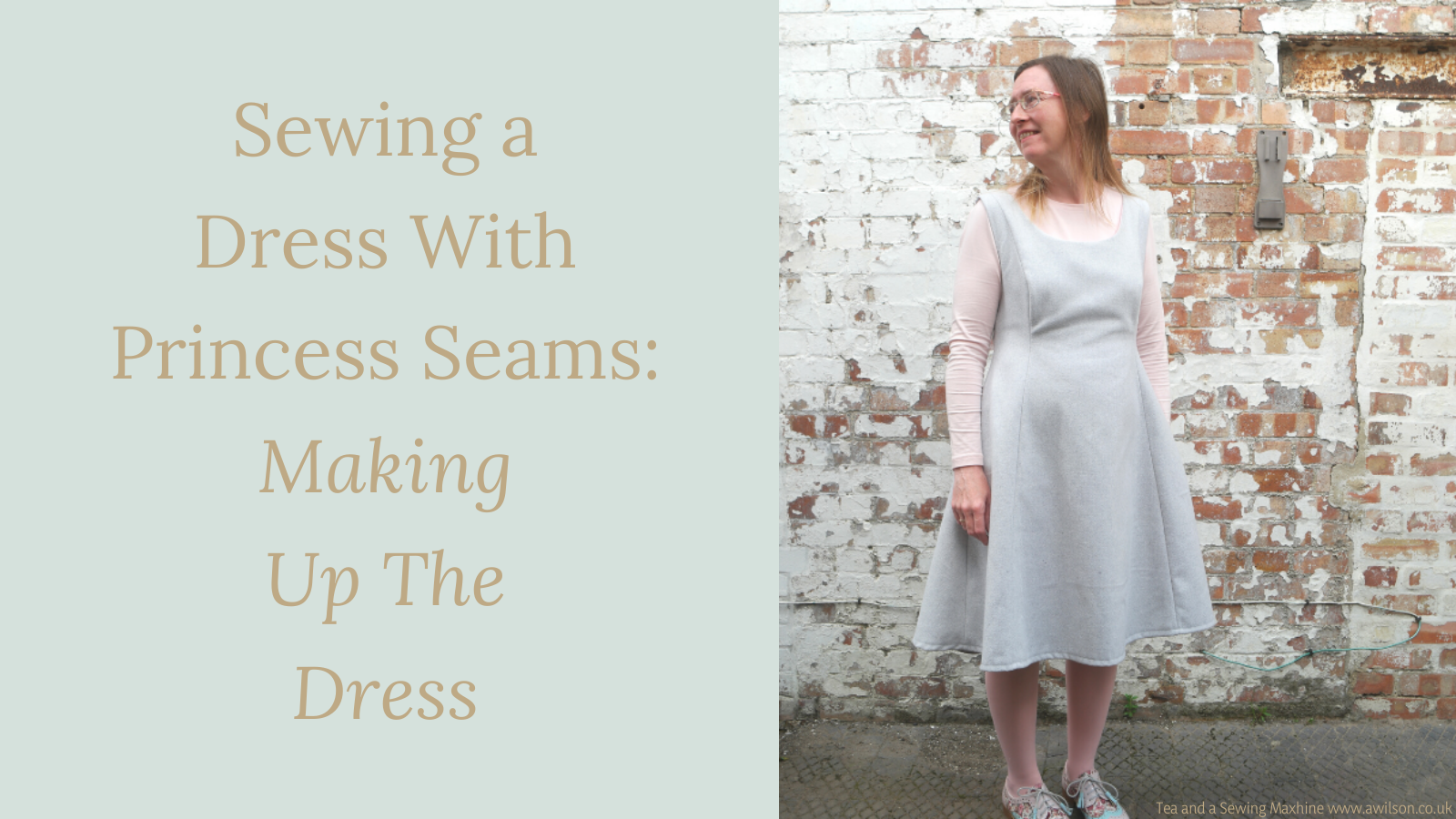 https://www.awilson.co.uk/wp-content/uploads/2021/05/Sewing-a-Dress-With-Princess-Seams-Making-Up-The-Dress.png