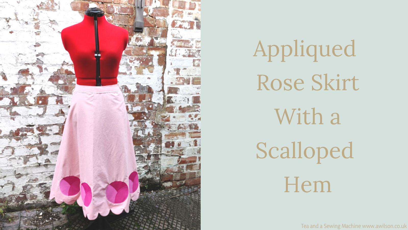 https://www.awilson.co.uk/wp-content/uploads/2021/09/Appliqued-Rose-Skirt-With-a-Scalloped-Hem.png